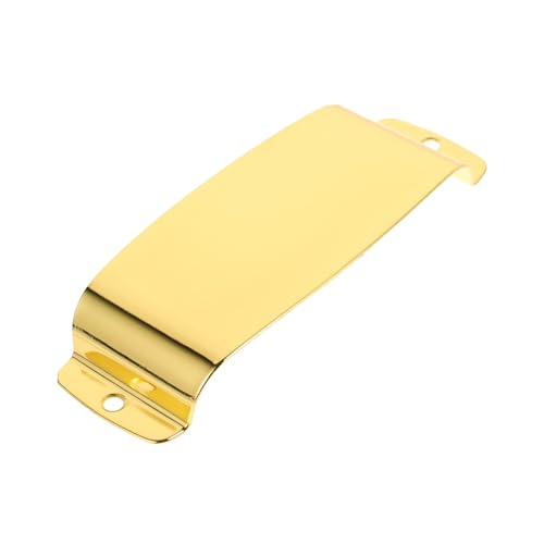 LAPYAPPE x[XsbNAbvیJo[ x[XANZT[ یv[g ϋv̂鈟 pIȐ݌v pp[c M^[p