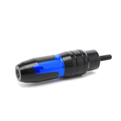 �N���b�V���v���e�N�^�[ �I�[�g�o�C�p CNC�t���[���G�L�]�[�X�g�X���C�_�[�N���b�V���v���e�N�^�[�p�b�h�N���b�V���X���C�_�[ �ɓK������ C400X C400GT C 400X C 400 GT �p(��)