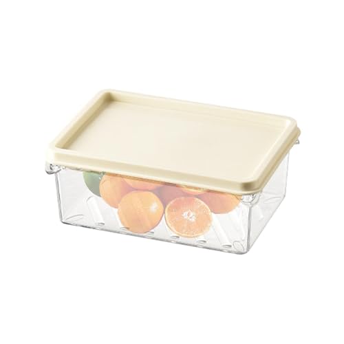 ①ɗpHiۑeA①ɗpHiI[KiCU[e, ①ɃRei t[hZ[o[ I[KiCU[ Wt, AVK[Ag}gAp̗①ɐςݏdˉ\ȕۑe