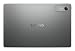 Lenovo Idea Tab Pro Gen 2, 8GB RAM, 256GB, Android 16