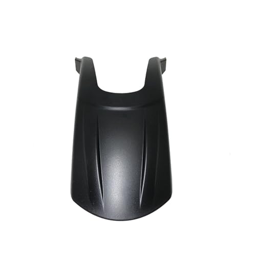 Garde-boue avant moto CB 400X : protection premium longue durée