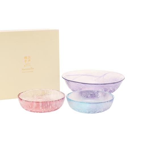 [ At^k[eB[ rO ] AfternoonTea LIVING 蔫 JG41 ]ˏɎq{E&MZbg NA