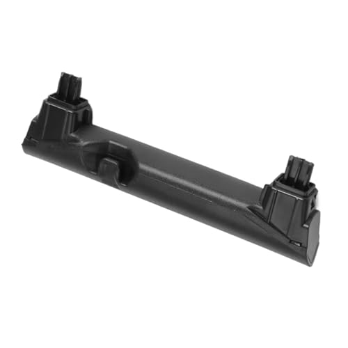 e[Q[g nhXCb` Compatible With For GLC-Class W253 2015 2016 2017 2018 2019 2020 ԗpe[Q[gnhXCb`Jo[ gNCTChnh 2537400172(Le