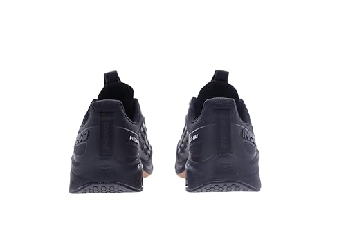 Image of INOV8 Mens F-lite Max