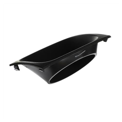 Cache anti-poussière phare avant 68143107AB Jeep Grand Cherokee 2014
