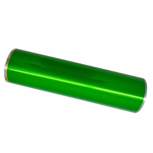 Tambour OPC pour résoudre les traces d'impression sur bizhub 1052