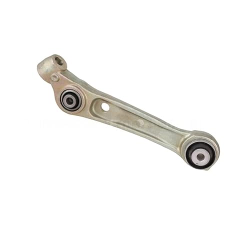 Bras de commande durable pour suspension avant gauche de berline série 5 et 7 OE 31126777739