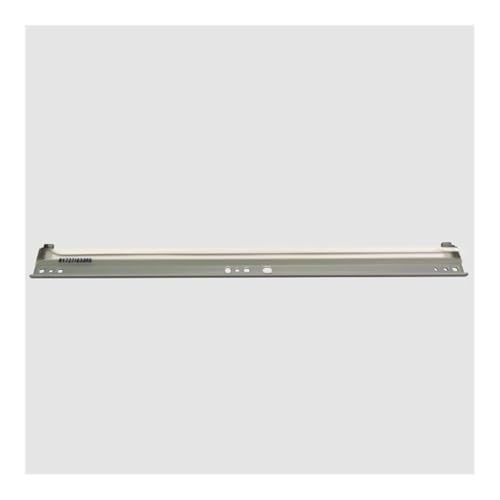 Tambour OPC DR512 haute longévité pour une impression sans traces sur Bizhub C364e