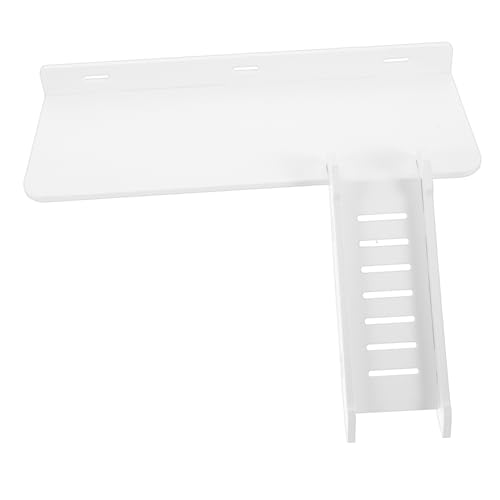 YARNOW nX^[pV vbgtH[ gC nX^[ Q[Wp t NC~O ǖ   F