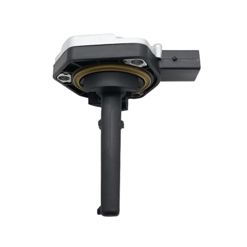 Sonde de niveau d'huile carter BMW 320i E90 pièce 12617501786