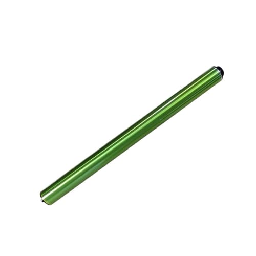 Tambour OPC MX-36CR-SA pour solutionner les impressions pâles sur Sharp MX 2618 3128