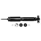 ACDelco Gold 530-42 (88945210) Premium Gas Charged Front Shock Absorber