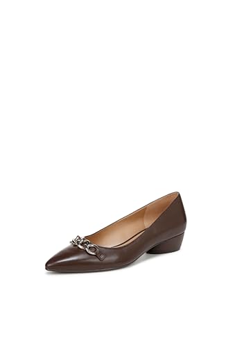 Image of Naturalizer Women's Becca Ballet Flat