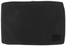 Amazon.co.jp: [ポーター] ドキュメントケース PCケース S [ビュー