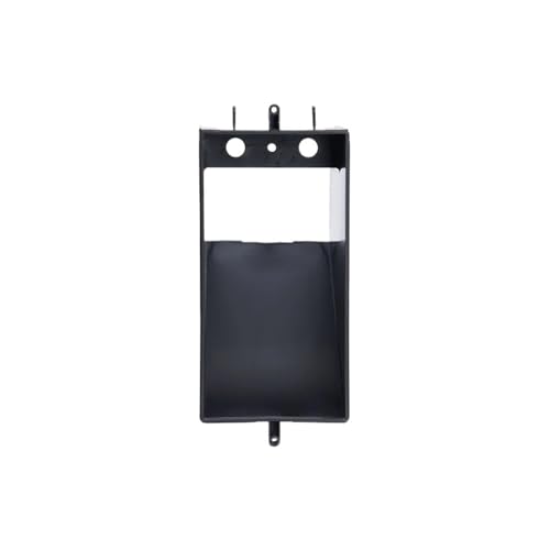 �p�����X���C�h 3D �v�����^ �A�N�Z�T�� �ƌ݊�������Bambu Lab H2D/H2S/H2C
