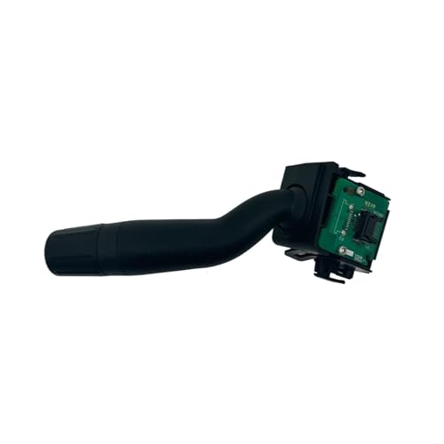 Commutateur phare Ford Explorer 2013-2015 interrupteur clignotant DB5T-13335-BBW - 4