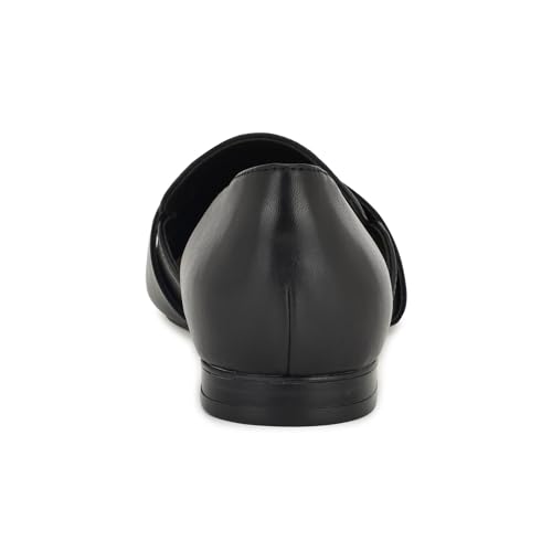 Image of Nine West Gorel