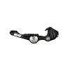 XPEDO Thrust NXS Road Bicycling Pedals | Lightweight NEP Body, Cromoly Spindle, 3 Sealed Bearings, Adjustable Tension, Look Keo Compatible
