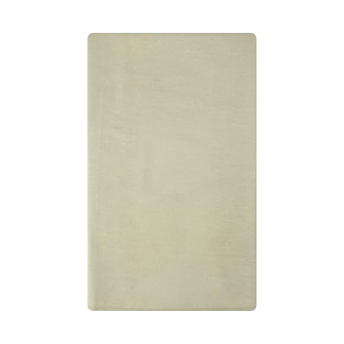 Image of Hudson Baby Cotton Flannel Burp Cloths 12-Pack Bundle, Multi Color Dino, One Size
