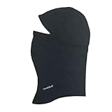 [���٥�] �����饤�� L.W.�Х饯��� 1107770 �֥�å�(BK) [M/L������]