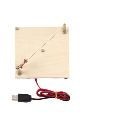 Zynphancer {Jb^[ |[^udؒf@ ? USBdzbgJbgH [v[ɕ֗ (C[t)