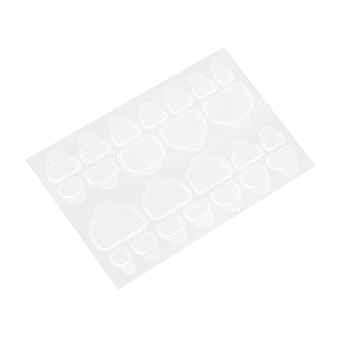 Healeved lC`bvڒ10 ʔSO[XebJ[ ܐlCp L NI _ vƉƒp