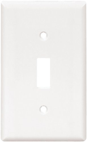 COOPER AJXCb`igOXCb`jpXCb`v[g 1Ap zCg 2134W