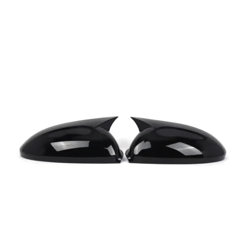Coques rétroviseurs pour Buick Excelle en ABS haute qualité finition durable