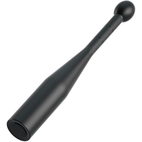 Heartserice Nux _x g[jO |o[ tBbglX x^ g j 2/4/6/8/10/12KG