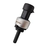 Cardoctor Q21-1041 APS Air Pressure Sensor Regulator 17109AM 5005758 Q211041 150PSI Fits Peterbilt K