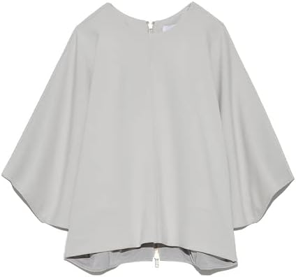 注目の福袋をピックアップ エミ Emmi Atelier ワイドスリーブトップス 13wct2231 レディース Beg F スカート Www Logoncloud Com Br