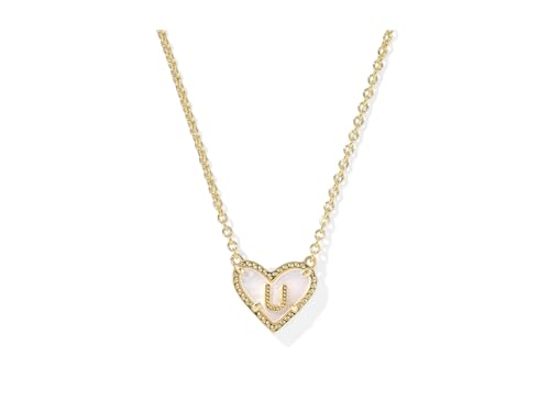 Kendra Scott fB[X n[g U V[gy_glbNX S[hAC{[ ^w TCY TCY