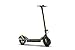 Patinete eléctrico Scrambler Ducati City Cross-E Off Road Edition Yellow