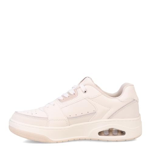 Image of Skechers Women's Uno Court - Courted Style