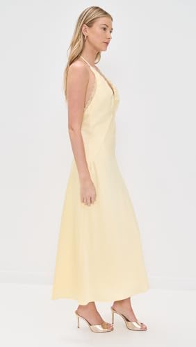 NIA Women's Zaza Dress4