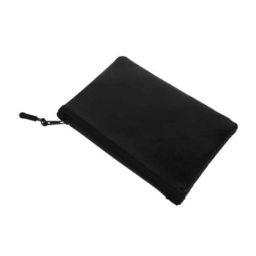 Parliky ω΃t@CP[X hvfގgp ϔMX[Yt@Xi[̗p |[^uގ[ rWlXspɓK