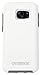OtterBox SYMMETRY SERIES Case for Samsung Galaxy S7 (ONLY) - Non-Retail Packaging - GLACIER