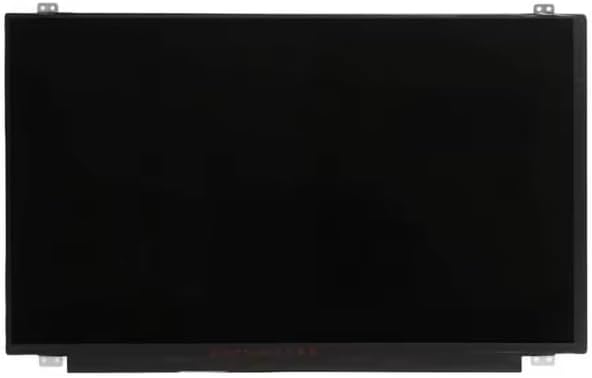 PCパーツ NEC LS350/AS6LLS350/AS6RLS350/AS6WLS350/BS6BLS350/BS6L LS350/BS6RLS350/BS6WLS350/CS6BLS350/CS6LLS350/CS6R LS350/CS6WLS350/ES6BLS350/ES6 khxv5rg ヨドバシ.com - NEC エヌイーシー LaVie S LS350/MSシリーズ