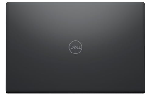 Image of Dell /Core i5-1334U /8gb,5 /512ssd /Ubuntu /FHD /BKL /Black /1yrs NBD /(PV15250)
