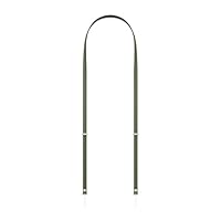 Apple Tracolla - Verde ​​​​​​​