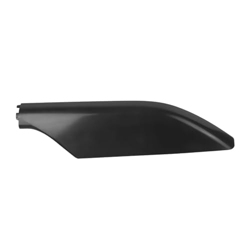 Housse de rail de toit pour Toyota Prado FJ120 2003-2009