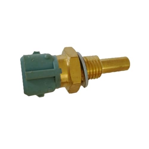 Sensor de temperatura del agua 89422-0W010 refrigerante repuesto coche