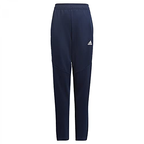 Pantalon chandal adidas azul marino 🥇 TodoChandals.es 🥇