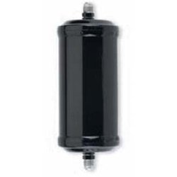 FJC, Inc. (FJC6991) FILTER FOR SNAP-ON / 3027