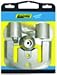 Seachoice Bravo III Anode Kit 95091