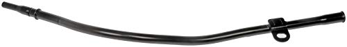 Dorman 921-063 Engine Oil Dipstick Tube - Metal Compatible With Select Ford / Lincoln / Mercury Models #TOP1