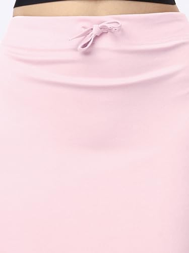 Image of KERI Perry Women Waist Shapewear