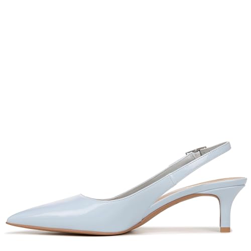 Franco Sarto Women's Kate Pump4