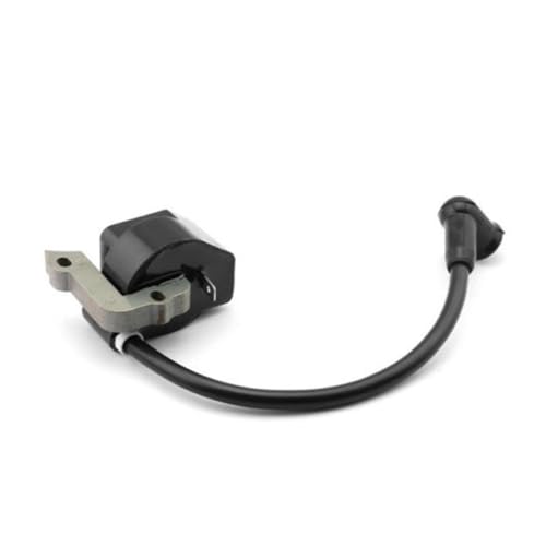 Bobine d'allumage 4140 400 1308 pour réparer un moteur qui cale à chaud