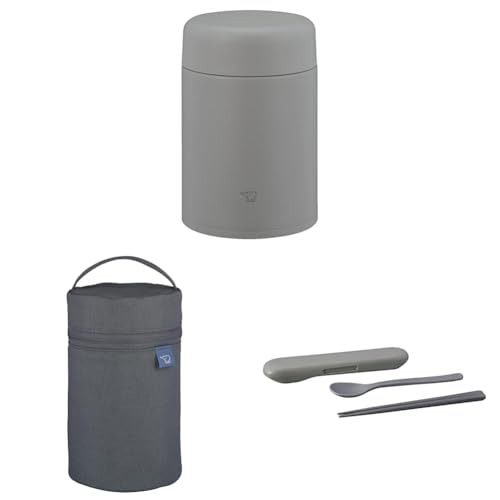 yZbgzۈ X[vW[ 520ml ǂԂTCY H@Ή V[X ٓ L NEhO[ SW-LA52-HM { X[vW[|[` MTCY(350?550mlp) ۉUP Jg[|Pbgt _[NO[ SW-